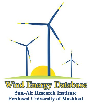 windenergy 2
